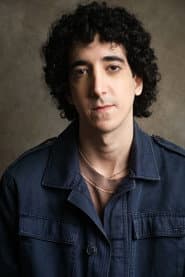 Photo of Jorge Hissa