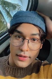 Photo of Wongwachira Petchkeaw