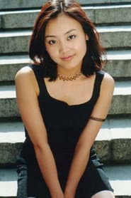 Photo of Wang Shenshen
