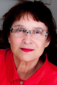 Photo of Lilly Grote