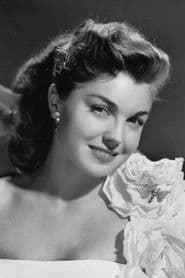 Photo of Esther Williams