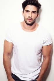 Photo of Sisley Dias