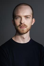 Photo of Ben Keller