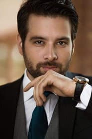 Photo of Mikaal Zulfiqar