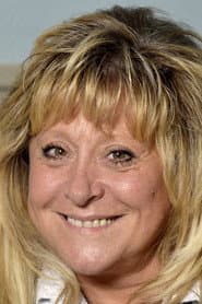 Photo of Chantal Richard