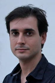 Photo of Renato Terra