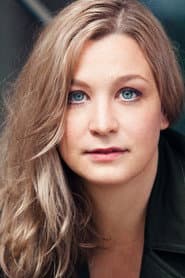 Photo of Anna König