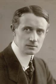 Photo of Alf Blütecher