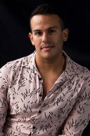 Photo of Ulysses Morazan