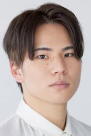 Photo of Yuto Okamine