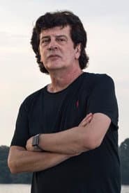 Photo of Momčilo Bajagić 'Bajaga'