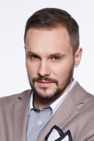 Photo of Kirill Kokovkin