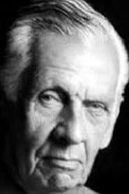 Photo of Mozael Silveira