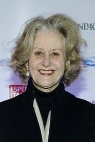 Photo of Gabriella Pescucci