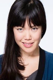 Photo of Vera Chok