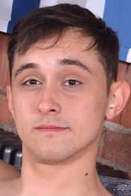 Photo of Ryan Lowell