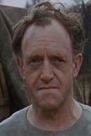 Photo of Roger Avon