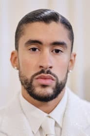 Photo of Bad Bunny