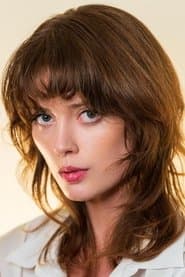 Photo of Ivy Lightsey