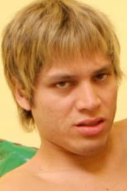 Photo of Cris
