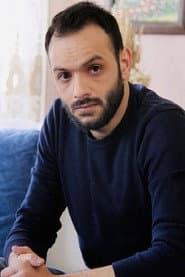 Photo of Bilal Qattan