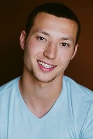Photo of Tyler Jackson