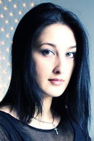 Photo of Coralie Trinh Thi