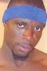 Photo of Man