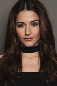 Photo of Sofia Mota