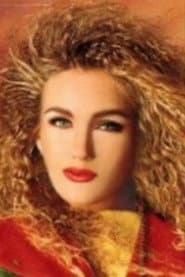 Photo of Monroe
