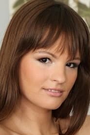Photo of Rita Peach