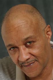 Photo of Anthony Ennis