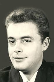 Photo of Zoran Stojiljković