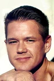 Photo of Kyle Kennedy