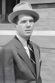 Photo of Cully Richards