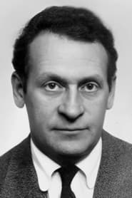 Photo of Mikhail Ladygin