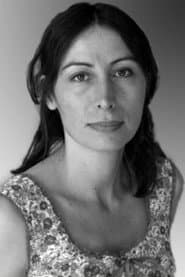 Photo of Nathalie Costa