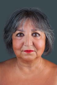 Photo of Sema Poyraz
