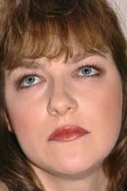 Photo of Lizzie