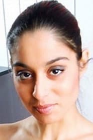 Photo of Silena