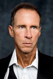 Photo of Ira Grossman