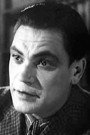 Photo of Boris Mirus