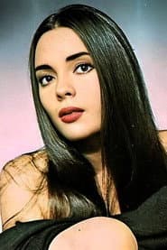 Photo of Pilar Velázquez