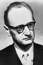 Photo of Jiří Hájek