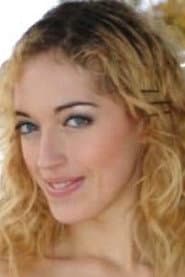Photo of Sarah Sweet