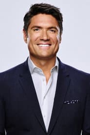 Photo of Louis Aguirre