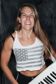 Photo of Ali Spagnola