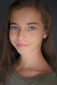 Photo of Olivia Knowles