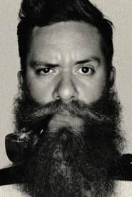 Photo of Rich Lee
