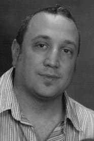 Photo of Joseph Casaliggi
